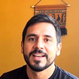David Ramírez's avatar