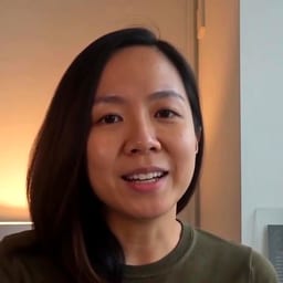 Hannah Lim's avatar