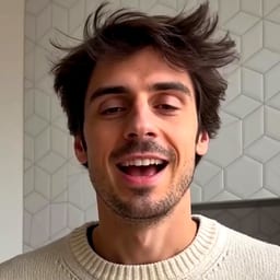 Marco Rossi's avatar