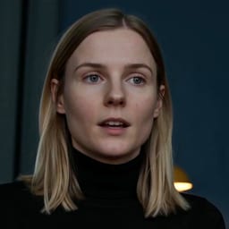 Marta Nowak's avatar