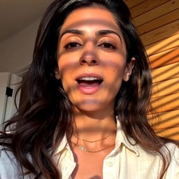 Nadia Khan's avatar
