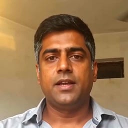 Tanvir Ahmed's avatar