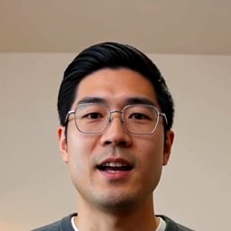 Yuki Tanaka's avatar